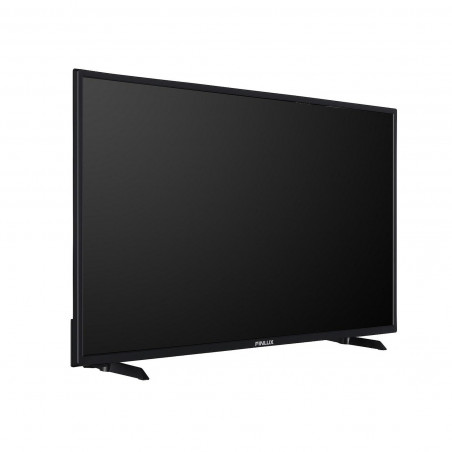 Finlux Τηλεόραση 40-FFB-4561 Full HD, 100 εκ, 1920x1080 FULL HD, 40", LED, Μαύρη