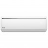 Κλιματιστικό Inverter Finlux 12JK4DWS, BTU 12000 ψύξη/θέρμανση, A+++, WiFi, 4D Blowing, Διπλό φίλτρο, Λευκό