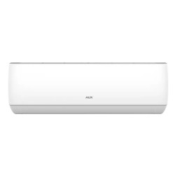 Κλιματιστικό Inverter AUX J-Smart ASW-H09B5C4/JOR3DI-C3, A++, Έως 19 m2, WiFi, Αυτοκαθαρισμός, Λειτουργία διακοπών, Cold Plasma, Λευκό