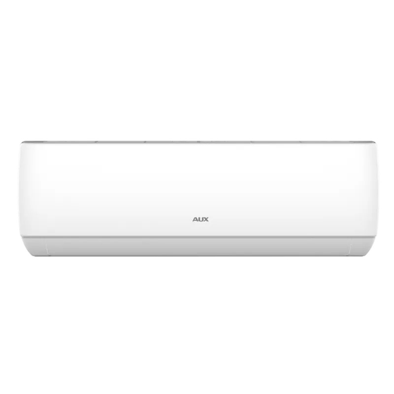 Κλιματιστικό Inverter AUX J-Smart ASW-H09B5C4/JOR3DI-C3, A++, Έως 19 m2, WiFi, Αυτοκαθαρισμός, Λειτουργία διακοπών, Cold Plasma, Λευκό