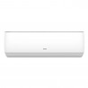 Κλιματιστικό Inverter AUX J-Smart ASW-H09B5C4/JOR3DI-C3, A++, Έως 19 m2, WiFi, Αυτοκαθαρισμός, Λειτουργία διακοπών, Cold Plasma, Λευκό