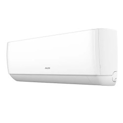 Κλιματιστικό Inverter AUX J-Smart ASW-H09B5C4/JOR3DI-C3, A++, Έως 19 m2, WiFi, Αυτοκαθαρισμός, Λειτουργία διακοπών, Cold Plasma, Λευκό