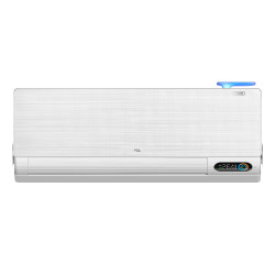 Κλιματιστικό Inverter TCL...