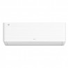 Κλιματιστικό Inverter TCL T-PRO TAC-18CHSD/TPG31I3A, 18000 BTU, A++/A+++, 32 dB, WiFi, I Feel, Gentle Breeze, 3D Airflow, Λευκό