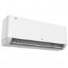 Κλιματιστικό Inverter TCL T-PRO TAC-18CHSD/TPG31I3A, 18000 BTU, A++/A+++, 32 dB, WiFi, I Feel, Gentle Breeze, 3D Airflow, Λευκό