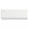 Κλιματιστικό Inverter TCL T-PRO TAC-24CHSD/TPG31I3AH, 24000 BTU, A++/A+++, WiFi, Sleep, I Feel, ECO, Αυτοδιάγνωση, Χρονοδιακόπτης, Λευκό