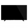 Τηλεόραση Finlux 43-FUA-8063, 43 ίντσες, 108 cm, 3840x2160 UHD-4K, Smart TV, Android, LED, Μαύρο