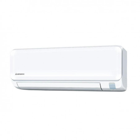 Κλιματιστικό Inverter Mitsubishi Heavy Industries SRK / SRC 71 ZTL-W, 24000 BTU, A++, Έως 50 m2, Wi-Fi, JET Air Scroll, Αυτοκαθαριζόμενο, Jet Air Scroll, WiFi, Λευκό