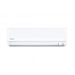 Κλιματιστικό Inverter Mitsubishi Heavy Industries SRK / SRC 71 ZTL-W, 24000 BTU, A++, Έως 50 m2, Wi-Fi, JET Air Scroll, Αυτοκαθαριζόμενο, Jet Air Scroll, WiFi, Λευκό