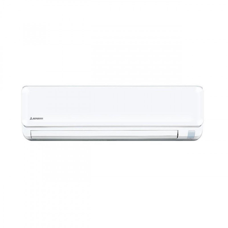 Κλιματιστικό Inverter Mitsubishi Heavy Industries SRK / SRC 71 ZTL-W, 24000 BTU, A++, Έως 50 m2, Wi-Fi, JET Air Scroll, Αυτοκαθαριζόμενο, Jet Air Scroll, WiFi, Λευκό