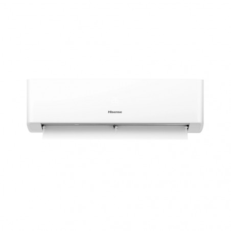 Κλιματιστικό Inverter Hisense Energy SE KA70KT0E, 24000 BTU, A++/A++, Έως 38 m2, Αυτοδιάγνωση, Αθόρυβη λειτουργία, Λευκό