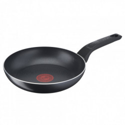 Τηγάνι Tefal B5670453, 24...