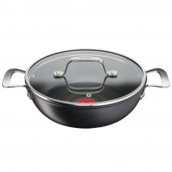 Τηγάνι Wok  Tefal G2557172...