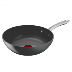 Τηγάνι Wok Tefal C4241943...