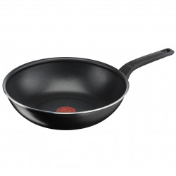 Τηγάνι Wok Tefal B5671953,...