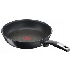 Τηγάνι Tefal G2550472, 24...