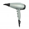 Πιστολ΄άκι Remington Botanicals AC5860, 2300 W, 2 ταχύτητες, 3 ρυθμίσεις θερμοκρασίας, Cool shot, Αξεσουάρ, Πράσινο