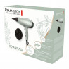 Πιστολ΄άκι Remington Botanicals AC5860, 2300 W, 2 ταχύτητες, 3 ρυθμίσεις θερμοκρασίας, Cool shot, Αξεσουάρ, Πράσινο