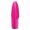 Beautifly B-Fresh Slim Sonic Facial Brush, 8000 rpm/min, 9 επίπεδα, 2 λειτουργίες, σιλικόνη ιατρικού βαθμού, IPX7, ροζ