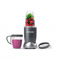 Μπλέντερ Nutribullet...