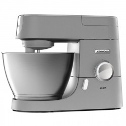 Kenwood Chef KVC3100S...