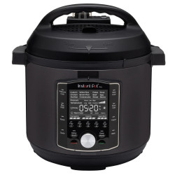 Instant Pot PRO 6...