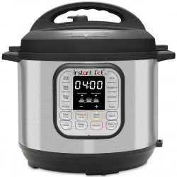 Πολυμάγειρας Instant Pot...